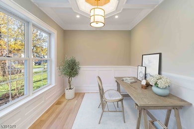 2 Whitman Dr, Chatham, NJ 07928 - photo 6