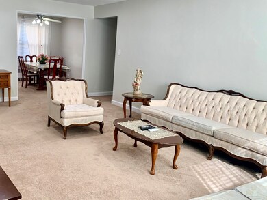 2834 W Granville Ave unit 1A, Chicago, IL 60659 - photo 3