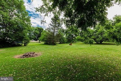 49 N Reamstown Rd, Stevens, PA 17578 - photo 4