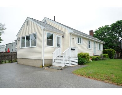 67 Branch Rd, South Weymouth, MA 02190 - photo 2
