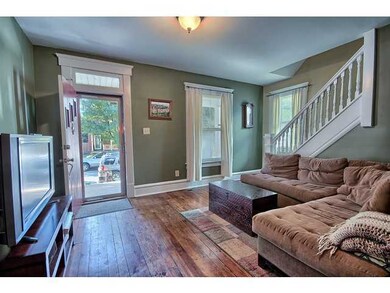 566 Bradley St, Columbus, OH 43201 - photo 4