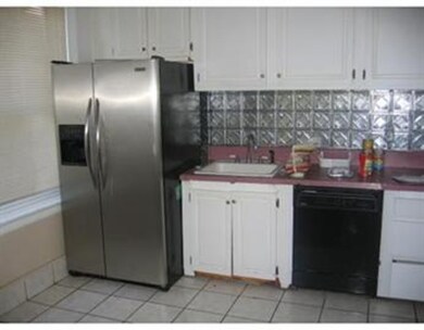 208 Brunswick St, Dorchester, MA 02121 - photo 3