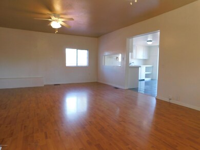 unlisted-address, Cornville, AZ 86325 - photo 6