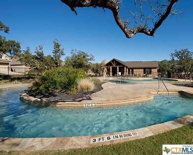 25436 River Ledge, Fair Oaks Ranch, TX 78015 - photo 7