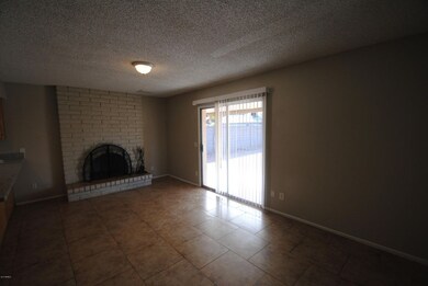 sanjosefireplace
