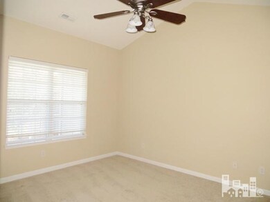 unlisted-address, Wilmington, NC 28412 - photo 7