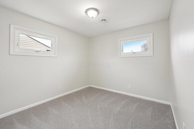 listing_4