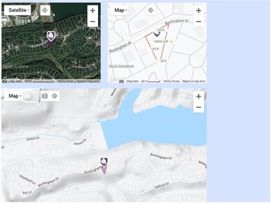 20 Buckingham Dr, Bella Vista, AR 72714 - photo 2