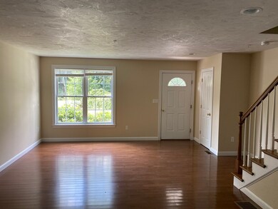 144 Beaver St unit 144, Milford, MA 01757 - photo 5