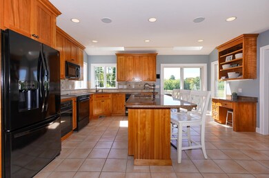 7 Smith St, Westborough, MA 01581 - photo 7