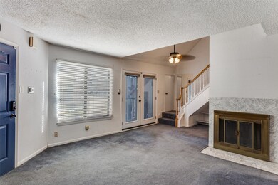 2310 Balsam Dr unit B206, Arlington, TX 76006 - photo 4