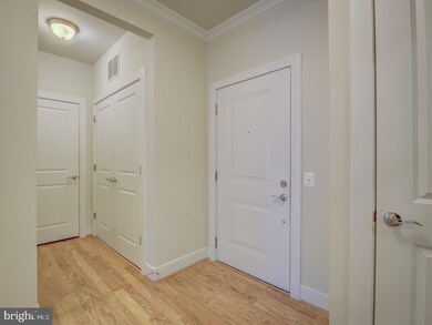 Flats At Metrowest Condominiums unit 5-106, Fairfax, VA 22031 - photo 6