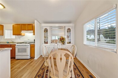 32600 State Highway 74 unit 26, Hemet, CA 92545 - photo 7