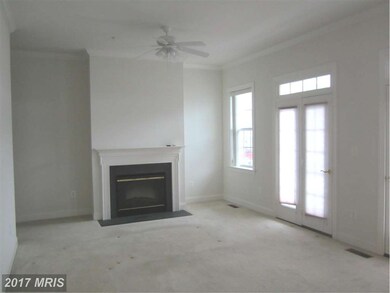 22531 Landing Way, Leonardtown, MD 20650 - photo 6