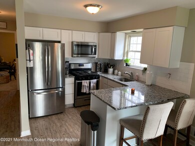 7 Sunnydale Ct, Bayville, NJ 08721 - photo 3