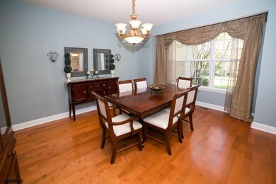 810 Curran Ct, Galloway, NJ 08205 - photo 7