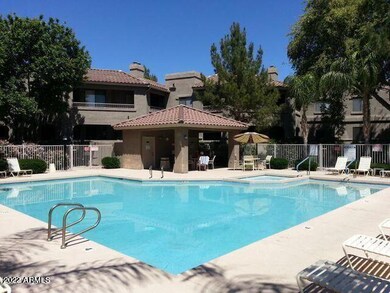 15225 N 100th St unit 2188, Scottsdale, AZ 85260 - photo 2