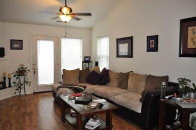 1224 N Modoc Ave unit 60, Medford, OR 97504 - photo 2