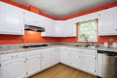 156 Vantrease Ln, Gallatin, TN 37066 - photo 7