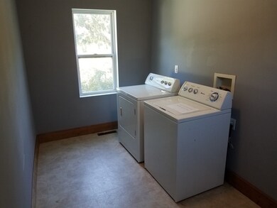 5216 S County Road D, Afton, WI 53501 - photo 5