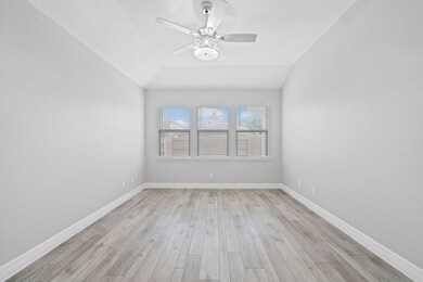 28515 Lockeridge Springs Dr, Spring, TX 77386 - photo 7