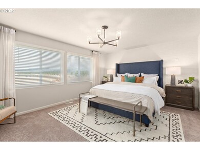 1864 N Hyssop St unit HS 62, Canby, OR 97013 - photo 5