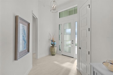 772 Shivers Loop, The Villages, FL 34762 - photo 4