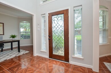 21523 Cozy Hollow Ln, Richmond, TX 77469 - photo 3