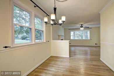 unlisted-address, Alexandria, VA 22306 - photo 7