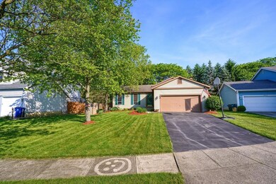 4899 Stillbreeze Court (6)