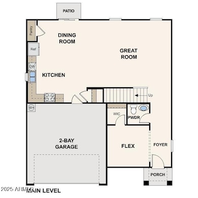 Troon-2373-Coolidge Gateway-floor-1