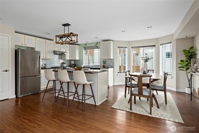 5731 186th Place SW unit A, Lynnwood, WA 98037 - photo 2