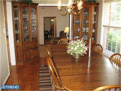 400 S Park Dr, Haddon Township, NJ 08108 - photo 7