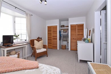 139 Spring Green Rd, Warwick, RI 02888 - photo 5