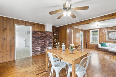 2075 Williams Hwy, Grants Pass, OR 97527 - photo 4