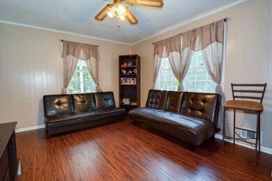 1908 Rock, Augusta, GA 30909 - photo 4