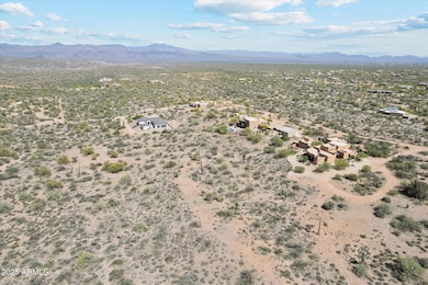 08-DJI_0014