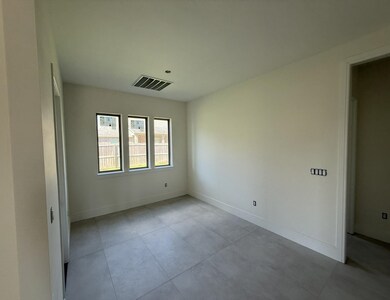 3545 Lily Ln, Bevil Oaks, TX 77713 - photo 7