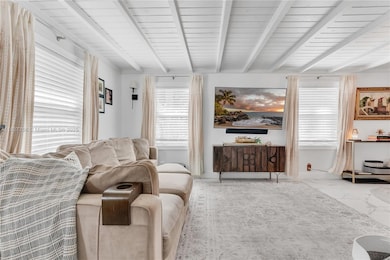 1862 Center St, Jupiter, FL 33458 - photo 6