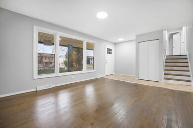 3417 Chestnut Dr, Hazel Crest, IL 60429 - photo 6