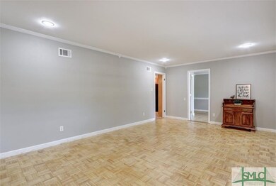 ~Great Room~