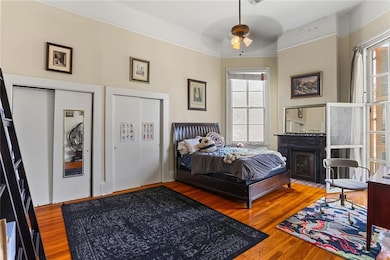 1239 N Dupre St, New Orleans, LA 70119 - photo 5