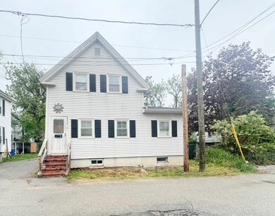 11 Freeman Ct, Dover, NH 03820 - photo 2