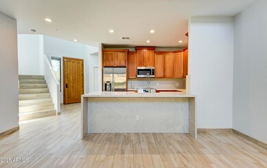 10212 E White Feather Ln-11