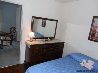 2886 Plunkett Ave, Schenectady, NY 12306 - photo 7