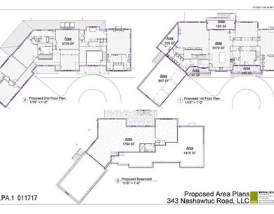 343 Nashawtuc Rd, Concord, MA 01742 - photo 7