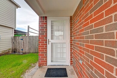 2707 Magnolia Hill Trail, Houston, TX 77038 - photo 4