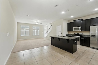 8959 Hildreth Ave, Orlando, FL 32832 - photo 3