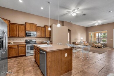 10-10Kitchen