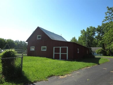 4444 W 1000 N, Michigan City, IN 46360 - photo 7